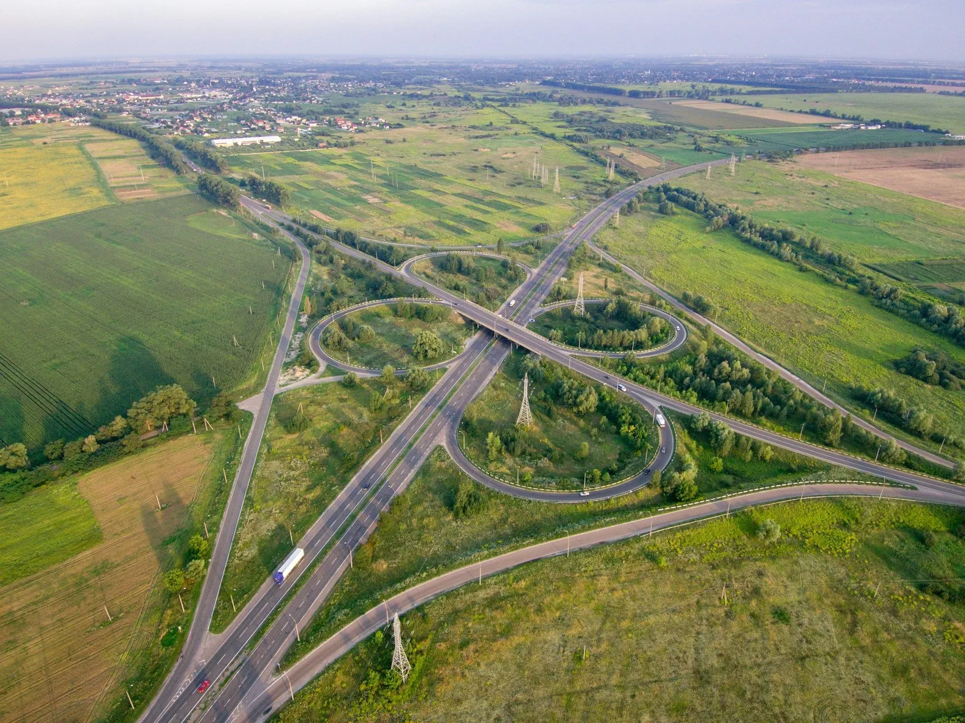 BlogPoint1-PlanRoadTripLikePro_unsplash