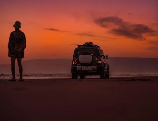 BlogPoint6-PlanRoadTripLikePro